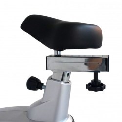 DFC CB001-3